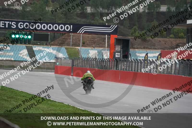 May 2024;motorbikes;no limits;peter wileman photography;portimao;portugal;trackday digital images